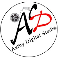 Aathy Digital Studio 1082490 Image 0